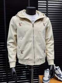 Picture of Louis Vuitton Jackets _SKULVM-4XL13xr1431769